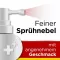 Dobendan® Direct Flurbiprofen Spray Med & Lemon Flavor, 15 ml