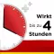 Dobendan® Direct Flurbiprofen 8,75 mg pastilky, 36 ks