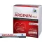 ARGININ PLUS Vitamín B1+B6+B12+kyselina listová, 60X5,9 g