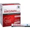 ARGININ PLUS Vitamín B1+B6+B12+kyselina listová, 60X5,9 g