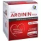 ARGININ PLUS Vitamín B1+B6+B12+kyselina listová, 90X5,9 g