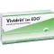 VIVIDRIN iso EDO antialergické očné kvapky, 30X0,5 ml