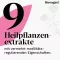 IBEROGAST Klasická orálna tekutina, 20 ml