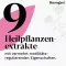 IBEROGAST Klasická orálna tekutina, 50 ml