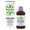IBEROGAST ADVANCE Perorálna tekutina, 100 ml