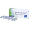 DESLORATADIN TAD 5 mg filmom obalené tablety, 20 ks