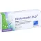 DESLORATADIN TAD 5 mg filmom obalené tablety, 20 ks
