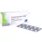 DESLORATADIN TAD 5 mg filmom obalené tablety, 50 ks
