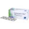 DESLORATADIN TAD 5 mg filmom obalené tablety, 100 ks