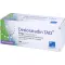 DESLORATADIN TAD 5 mg filmom obalené tablety, 100 ks