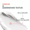AVENE Balzam na kontrolu tolerancie, 40 ml