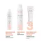 AVENE Balzam na kontrolu tolerancie, 40 ml