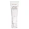AVENE Balzam na kontrolu tolerancie, 40 ml