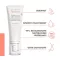 AVENE Balzam na kontrolu tolerancie, 40 ml