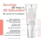 AVENE Balzam na kontrolu tolerancie, 40 ml