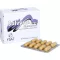SALVYSAT 300 mg filmom obalené tablety, 30 ks