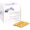 SALVYSAT 300 mg filmom obalené tablety, 90 ks