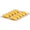 SALVYSAT 300 mg filmom obalené tablety, 90 ks
