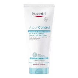 EUCERIN Balzam AtopiControl, 200 ml