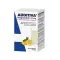 ADDITIVA Horčík 375 mg + komplex vitamínu B + vitamín C, 20X6 g
