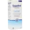 BEPANTHOL Derma hydratačné telové mlieko, 1X200 ml