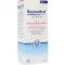 BEPANTHOL Derma regeneračné telové mlieko, 1X200 ml