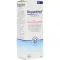 BEPANTHOL Derma regeneračný krém na tvár, 1X50 ml