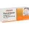 SUMATRIPTAN-ratiopharm na migrénu 50 mg filmom obalené tablety, 2 ks