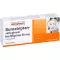 SUMATRIPTAN-ratiopharm na migrénu 50 mg filmom obalené tablety, 2 ks