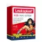 Leukoplast detská omietka hrdina Wonder Woman 6 cmx1m, 1 ks
