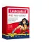 Instructions for use for Leukoplast detská omietka hrdina Wonder Woman 6 cmx1m, 1 ks - 2