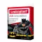 Leukoplast detské prúžky hrdina Batman mix, 12 ks