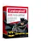 Instructions for use for Leukoplast detské prúžky hrdina Batman mix, 12 ks - 2