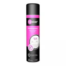 TICSTER Okolitý sprej, 1X250 ml