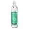 Aloe Vera Gel 99% Pure Skin & Hair, 200 ml