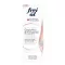 FREI ÖL Pollution Active Face &amp; Telový olej, 100 ml