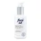 FREI ÖL Pollution Active Face &amp; Telový olej, 100 ml