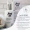 FREI ÖL Pollution Active Face &amp; Telový olej, 100 ml