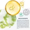 FREI ÖL Pollution Active Face &amp; Telový olej, 100 ml