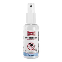 BALLISTOL Citlivý sprej bez žihadiel, 100 ml