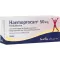 HAEMOPROCAN 50 mg filmom obalené tablety, 50 ks