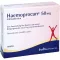 HAEMOPROCAN 50 mg filmom obalené tablety, 100 ks