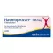 Hemoprocan 100 mg filmom obalené tablety, 50 ks