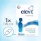 ELEVIT pre mužov Tablety, 30 kapsúl