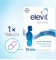 Instructions for use for Tablety Elevit for Men, 30 ks - 6