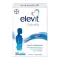 ELEVIT pre mužov Tablety, 30 kapsúl