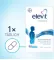Instructions for use for Tablety Elevit for Men, 90 ks - 6