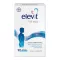 ELEVIT pre mužov Tablety, 90 kapsúl