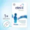 ELEVIT pre mužov Tablety, 90 kapsúl