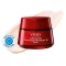 Vichy Liftactiv Collagen Specialist 16 nočný krém, 50 ml